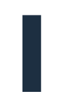 Captura-de-pantalla-2026-01-25-a-la-s-8-15-10-p-m-.png