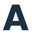 Captura-de-pantalla-2026-01-25-a-la-s-8-14-50-p-m-.png